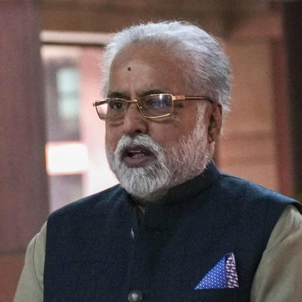 Sudip Bandyopadhyay’s transformation in Hair and beard
