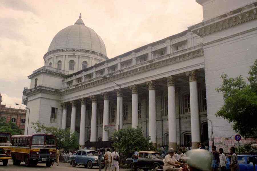 GPO celebrating It's 250 years dgtl
