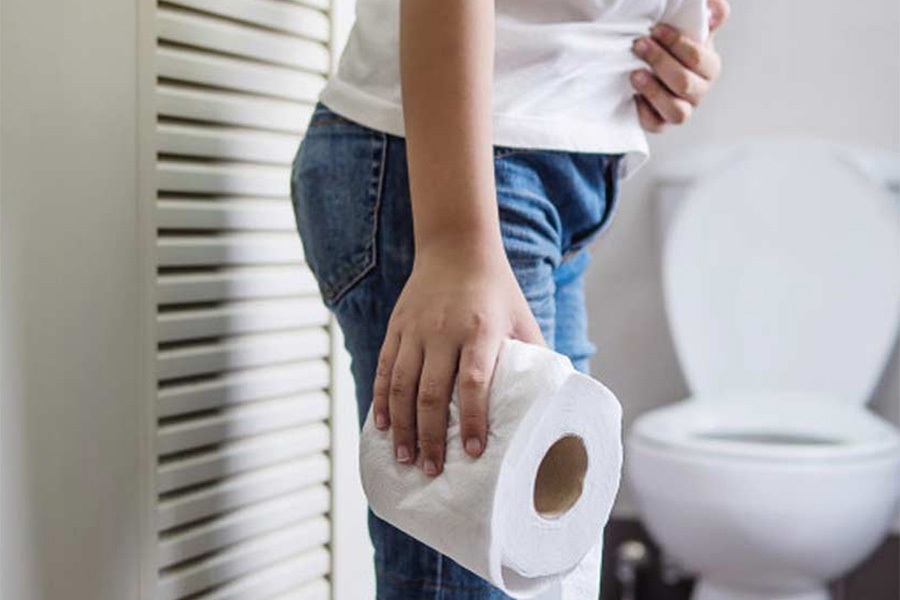 Simple home remedies to tackle Diarrhoea during heatwave