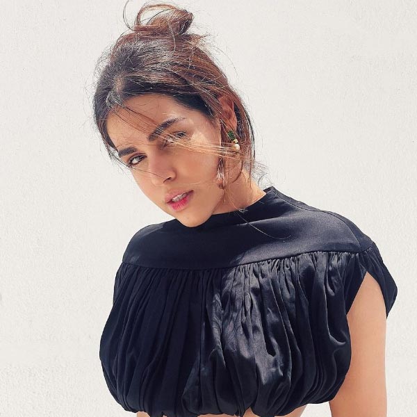 ২০১৫ সালে ইমতিয়াজ়ের পরিচালনায় প্রেক্ষাগৃহে মুক্তি পায় ‘তামাশা’। এই ছবিতে মুখ্যচরিত্রে অভিনয় করেন রণবীর কপূর এবং দীপিকা পাড়ুকোন। ‘তামাশা’ ছবিতে পার্শ্বচরিত্রে অভিনয়ের জন্য নাইলাকে প্রস্তাব দেন ইমতিয়াজ়। পরিচালকের প্রস্তাবে রাজিও হয়ে যান তিনি।