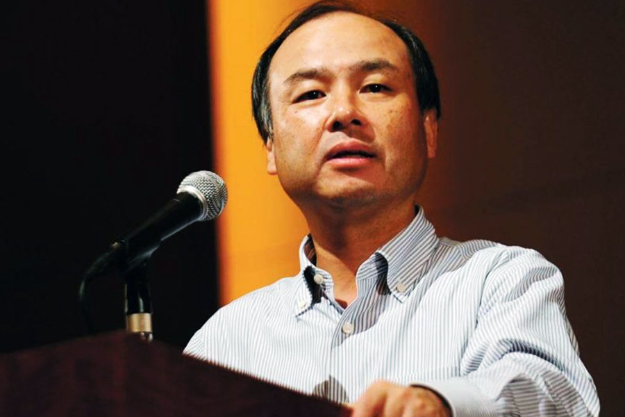 উল্লেখ্য, কয়েক বছর আগে ভারতেও প্রধানমন্ত্রী নরেন্দ্র মোদী সরকারকে উন্নয়ন প্রকল্পে বিনিয়োগের প্রতিশ্রুতি দিয়েছিলেন মাসায়োশি।