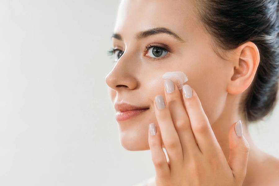 The Ultimate Summer Skin Care Routine