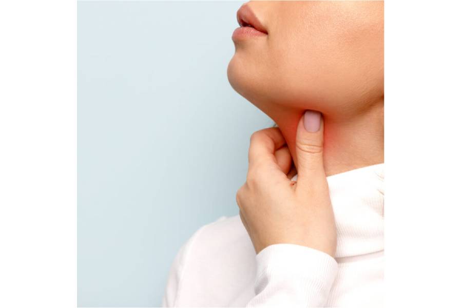 Can Parkinson’s disease or stroke impacts on vocal cords