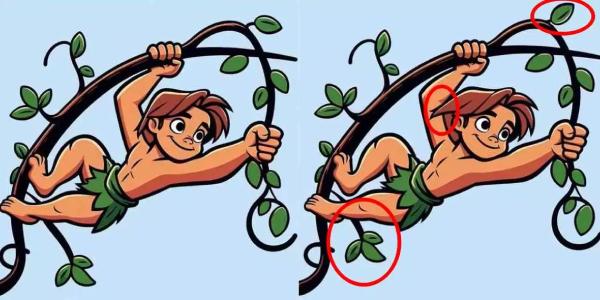 সমাধান। 