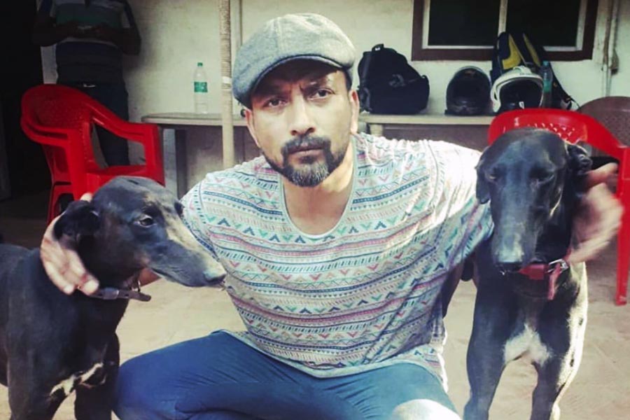 ‘তনু ওয়েড্‌স মনু’ ছবিতে দীপকের অভিনয় দর্শকের এতটাই প্রশংসা কুড়োয় যে ২০১৫ সালে মুক্তিপ্রাপ্ত এই ছবির সিক্যুয়েল ‘তনু ওয়েড্‌স মনু রিটার্নস’-এও অভিনয় করতে দেখা যায় তাঁকে।