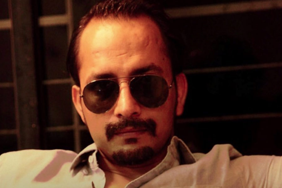 দীপকের অনুরাগীর সংখ্যাও নেহাত কম নয়। ইতিমধ্যেই ইনস্টাগ্রামে তাঁর অনুরাগীর সংখ্যা ৮৮ হাজারের গণ্ডি পেরিয়ে গিয়েছে।