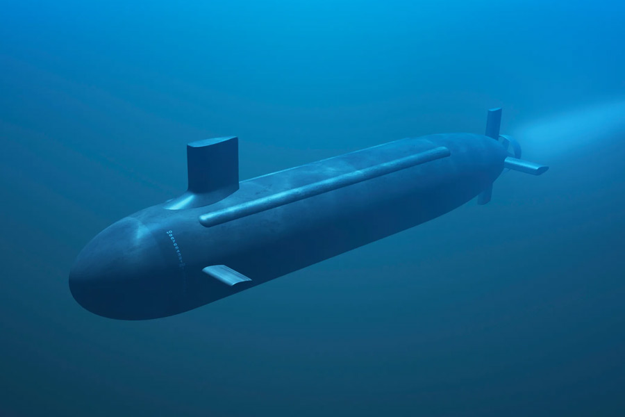 শত্রুর ছোড়া ক্ষেপণাস্ত্র ধ্বংস করতে সক্ষম ব্যালেস্টিক ক্ষেপণাস্ত্রও মজুত রয়েছে আইএনএস ধ্রুবতে। গভীর সমুদ্রে শত্রু ডুবোজাহাজের সন্ধান, সমুদ্রতলের গঠন সংক্রান্ত গবেষণার কাজেও সাহায্য করতে সক্ষম এই জাহাজ।