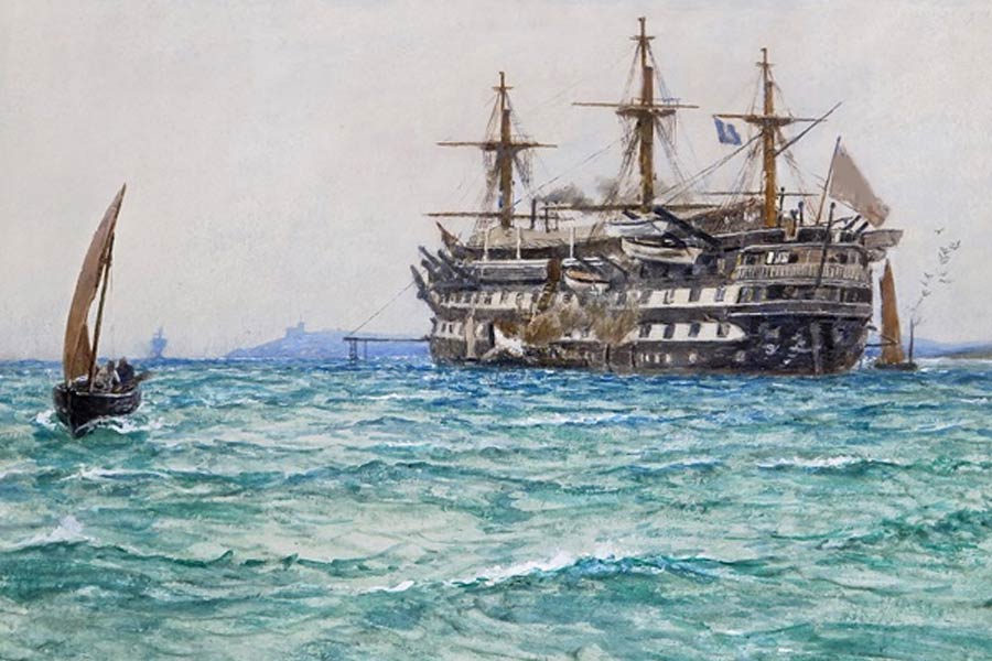 Know about the Pitcairn Island, the isolated volcanic island of Southern Pacific ocean