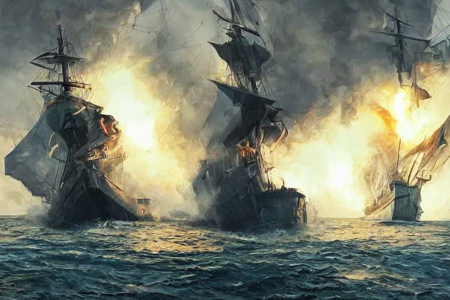 Know about the Pitcairn Island, the isolated volcanic island of Southern Pacific ocean