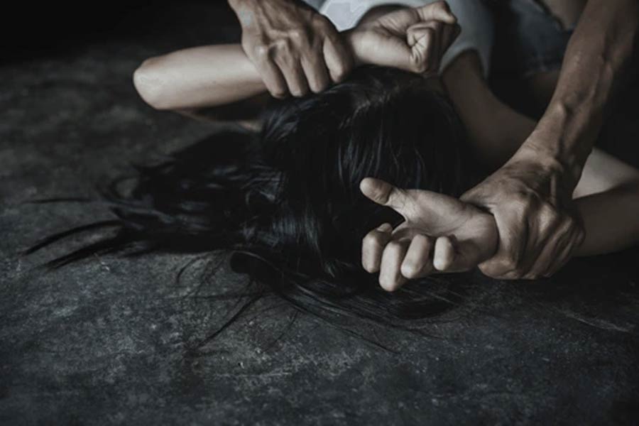 Know about the Pitcairn Island, the isolated volcanic island of Southern Pacific ocean