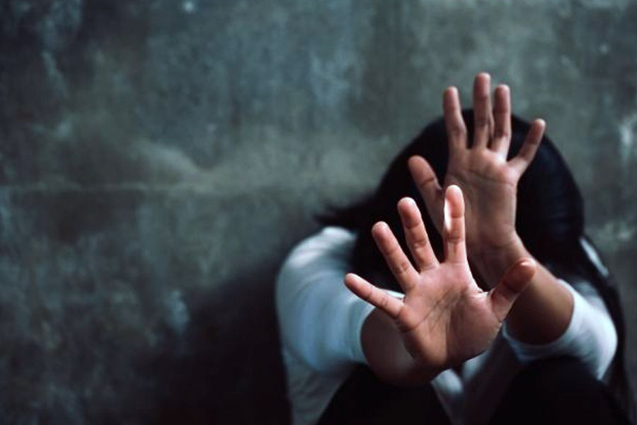 Know about the Pitcairn Island, the isolated volcanic island of Southern Pacific ocean