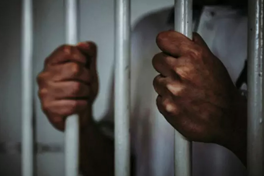 Know about the Pitcairn Island, the isolated volcanic island of Southern Pacific ocean