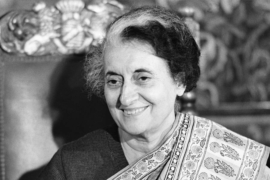 LS Poll in peak of summer Poll season got longer and hotter since 2004