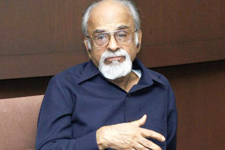 LS Poll in peak of summer Poll season got longer and hotter since 2004