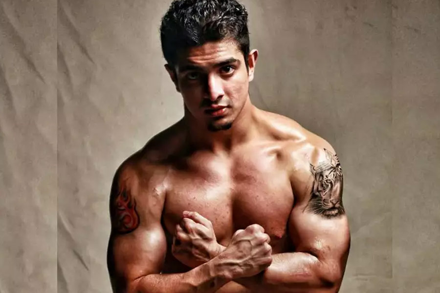 সূত্রের খবর, রণবীরের মোট সম্পত্তির পরিমাণ ৫৮ কোটি টাকা।