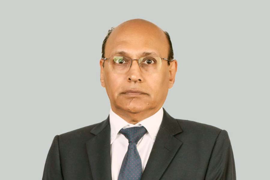 As individual donor, Lakshmi Mittal buys Electoral Bond worth 35 Crore