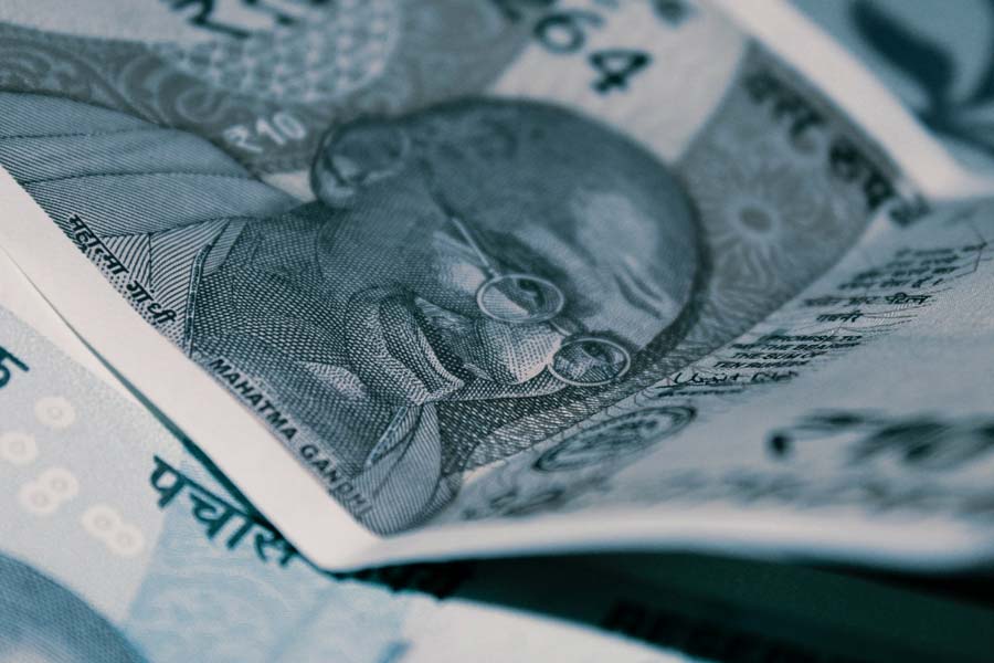 As individual donor, Lakshmi Mittal buys Electoral Bond worth 35 Crore