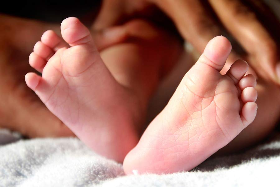 Billionaire Narayana Murthy gifts 4-month old grandson 15 lakh Infosys shares worth 240 crore