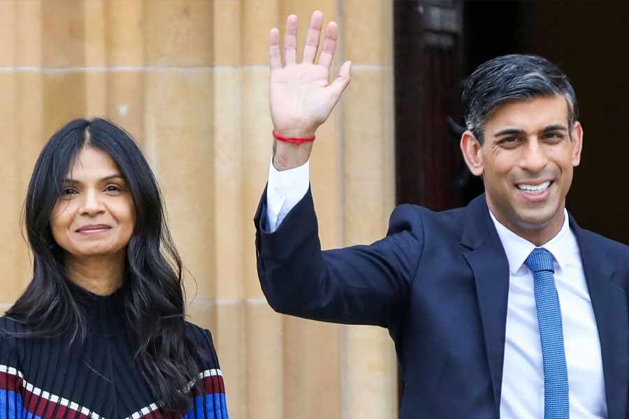 Billionaire Narayana Murthy gifts 4-month old grandson 15 lakh Infosys shares worth 240 crore