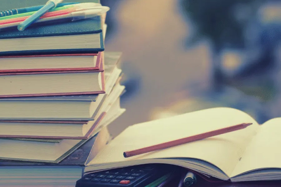 All you need to know about IAS officer, who used to be a cycle mechanic