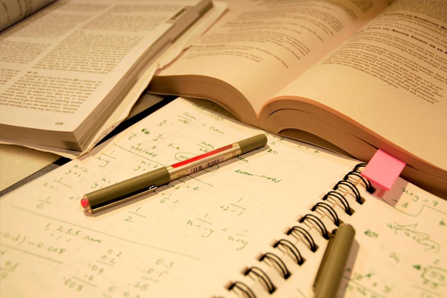 All you need to know about IAS officer, who used to be a cycle mechanic