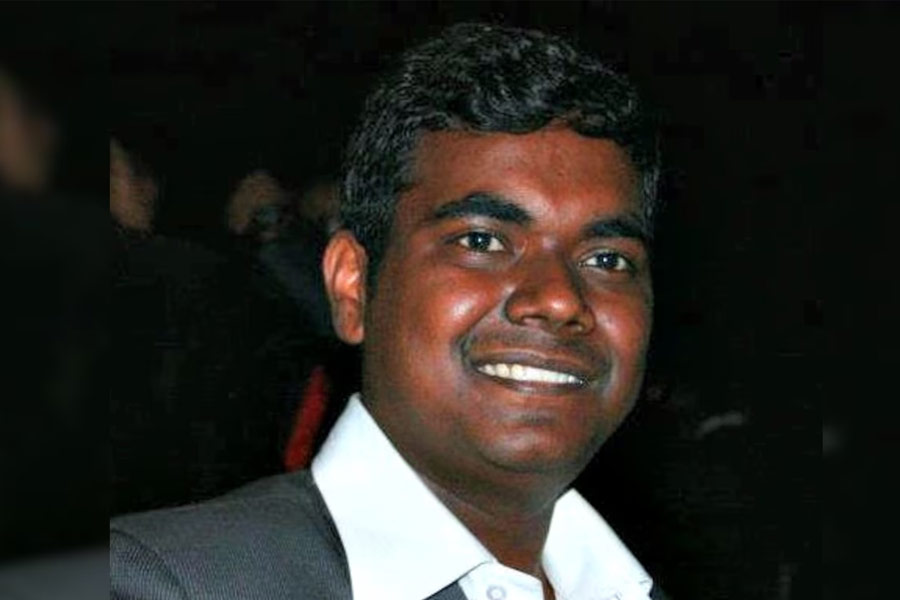 All you need to know about IAS officer, who used to be a cycle mechanic