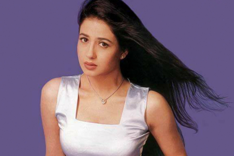 ১৯৯৯ সালে মুক্তিপ্রাপ্ত ‘সির্ফ তুম’ ছবিতে সঞ্জয় কপূর, সুস্মিতা সেন, জ্যাকি শ্রফের মতো বলি তারকার সঙ্গে অভিনয়ের সুযোগ পান তিনি। এই ছবিতে সঞ্জয়ের বিপরীতে অভিনয় করে জনপ্রিয় হয়ে ওঠেন প্রিয়া।