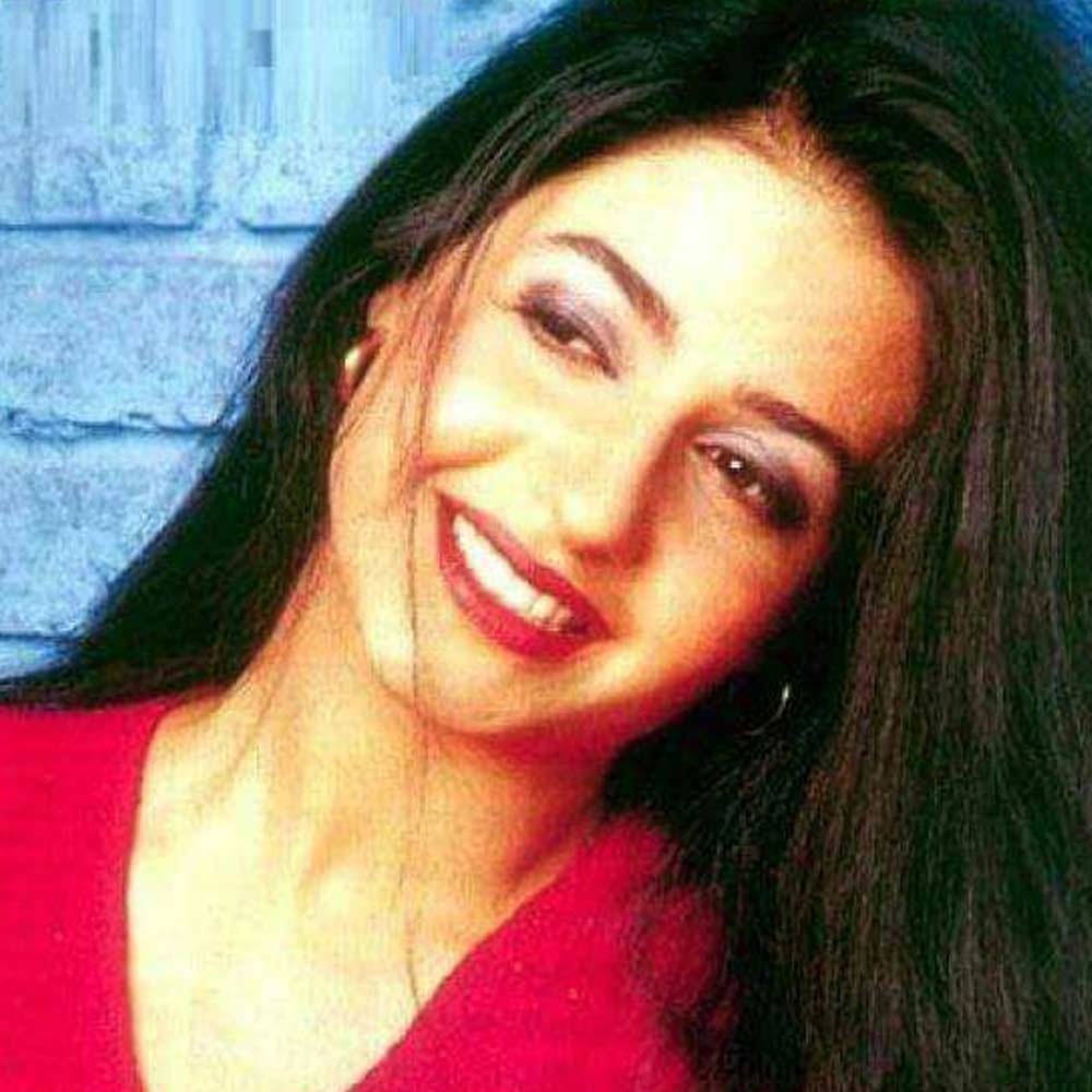 ২০০৩ সালে মুক্তিপ্রাপ্ত ‘এলওসি কার্গিল’ নামে একটি জনপ্রিয় হিন্দি ছবিতে দক্ষিণী তারকা নাগার্জুনের বিপরীতে অভিনয় করতে দেখা যায় প্রিয়াকে। 