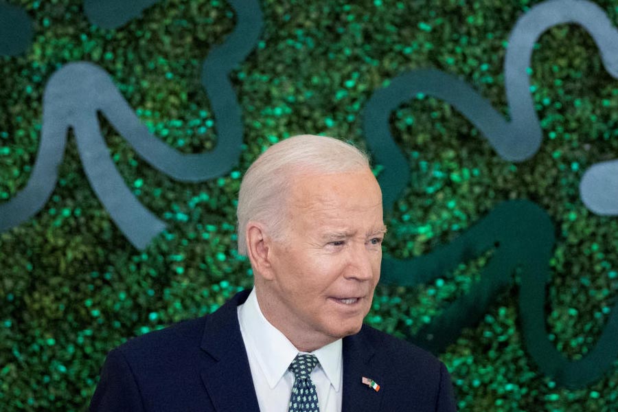 Russian president Vladimir Putin wants to install nuclear power unit in space, says source