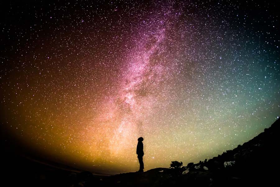 Russian president Vladimir Putin wants to install nuclear power unit in space, says source