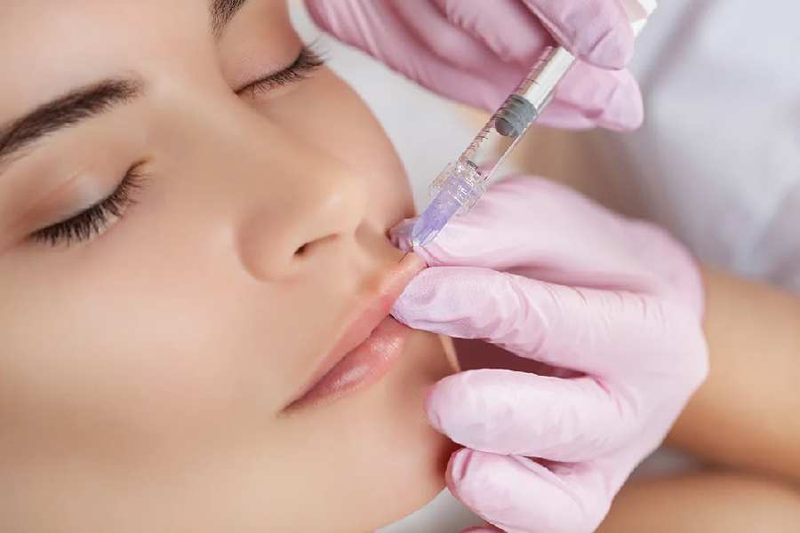 All you need to know about Botox and its effects