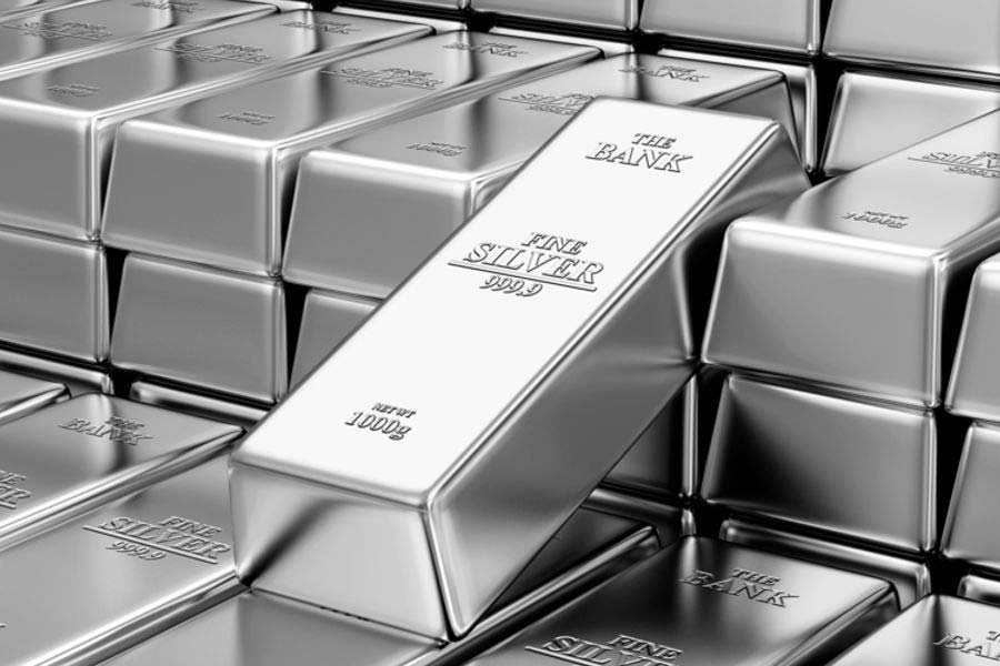 Vivek Chaand Sehgal is Australia’s Richest man, know his inspirational Story 