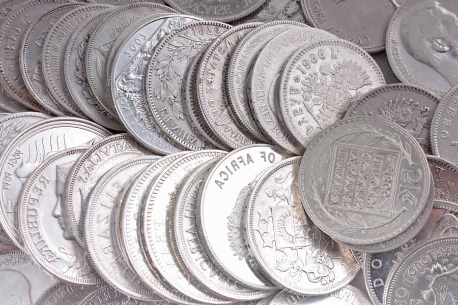 Vivek Chaand Sehgal is Australia’s Richest man, know his inspirational Story 