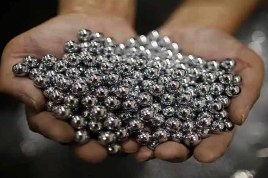 Vivek Chaand Sehgal is Australia’s Richest man, know his inspirational Story 