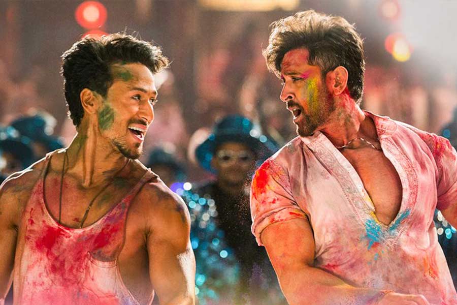 Five holi outfit ideas for men