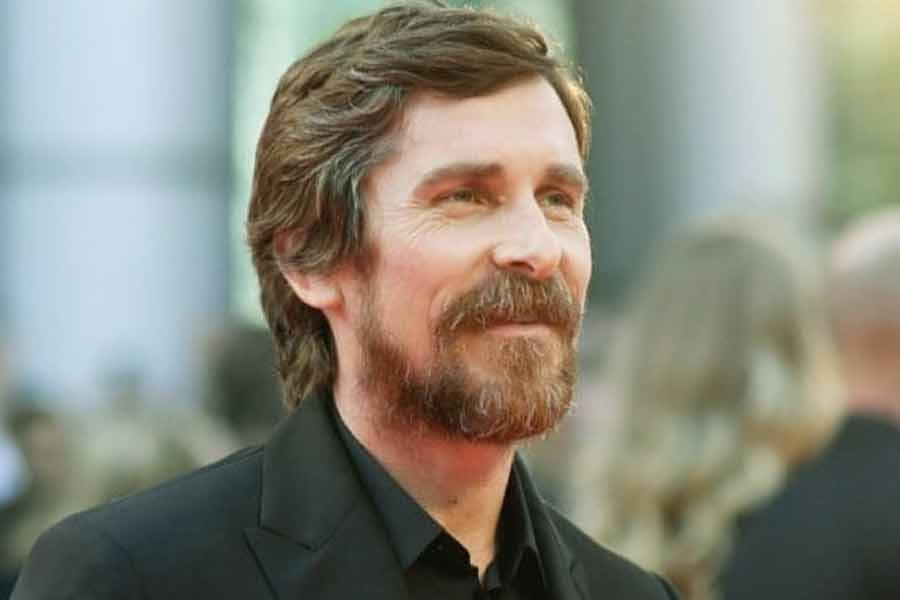 ২০০৪ সালে মুক্তি পাওয়া ‘দ্য মেশিনিস্ট’ ছবিটিও ক্রিস্টিয়ানের কেরিয়ারে নয়া মাইলফলক গড়ে তোলে। তার পরেই অভিনেতার কেরিয়ার নতুন বাঁক নেয়। একটি চরিত্রই জনপ্রিয়তার শিখরে পৌঁছে দেয় অভিনেতাকে।