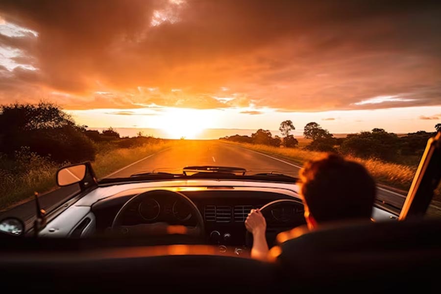 ক্রিস্টিয়ানের কেরিয়ারের ঝুলিতে ‘দ্য প্রেস্টিজ’, ‘টার্মিনেটর স্যালভেশন’, ‘এক্সোডাস: গড্স অ্যান্ড কিংস’, ‘দ্য ফাইটার’, ‘আমেরিকান হাসেল’-এর মতো একাধিক সফল ছবি রয়েছে। হলিপাড়ার সর্বাধিক উপার্জনকারী অভিনেতাদের তালিকায় রয়েছে ক্রিস্টিয়ানের নাম।