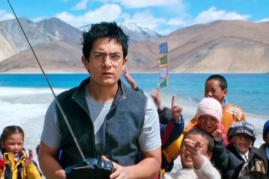 Sonam Wangchuk’s hunger strike enters day 15, what are his key demands?