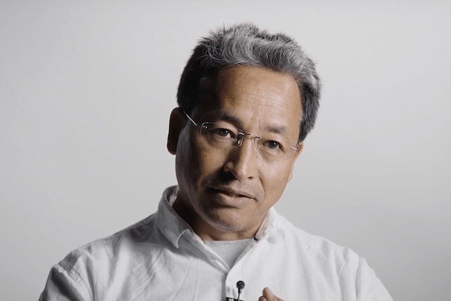 Sonam Wangchuk’s hunger strike enters day 15, what are his key demands?