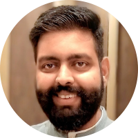 তরুণজ্যোতি তিওয়ারি