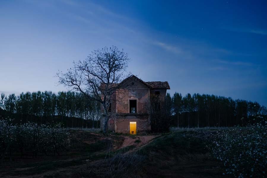 All you need to know about the ghost house of Dukhani, haunted place in Shimla 