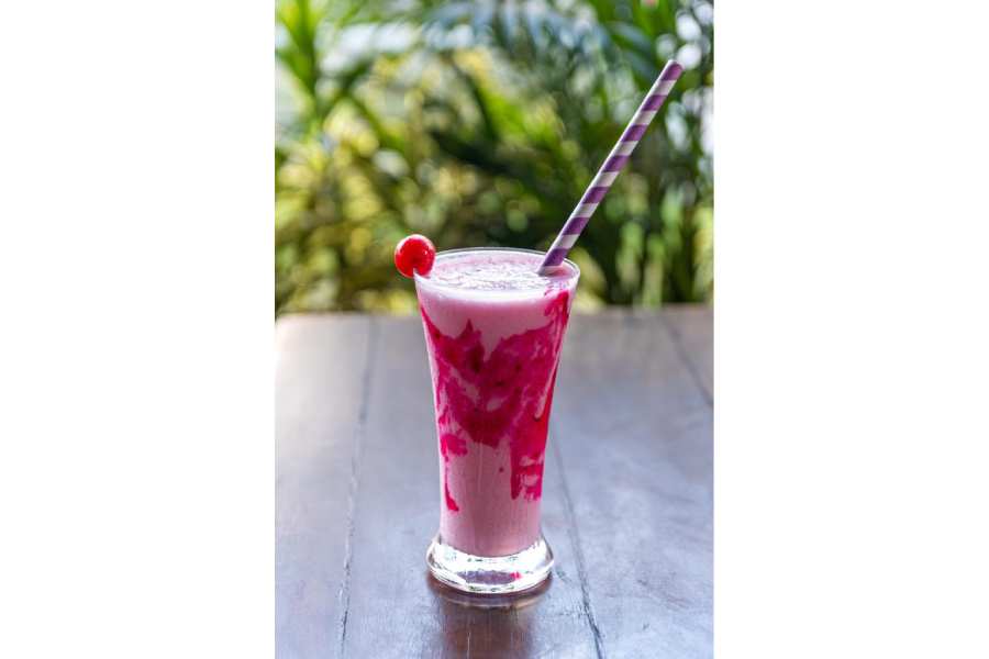 Restaurants in Kolkata where you can celebrate this holi with love ones