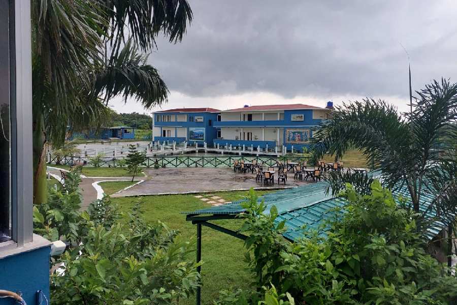 Restaurants in Kolkata where you can celebrate this holi with love ones