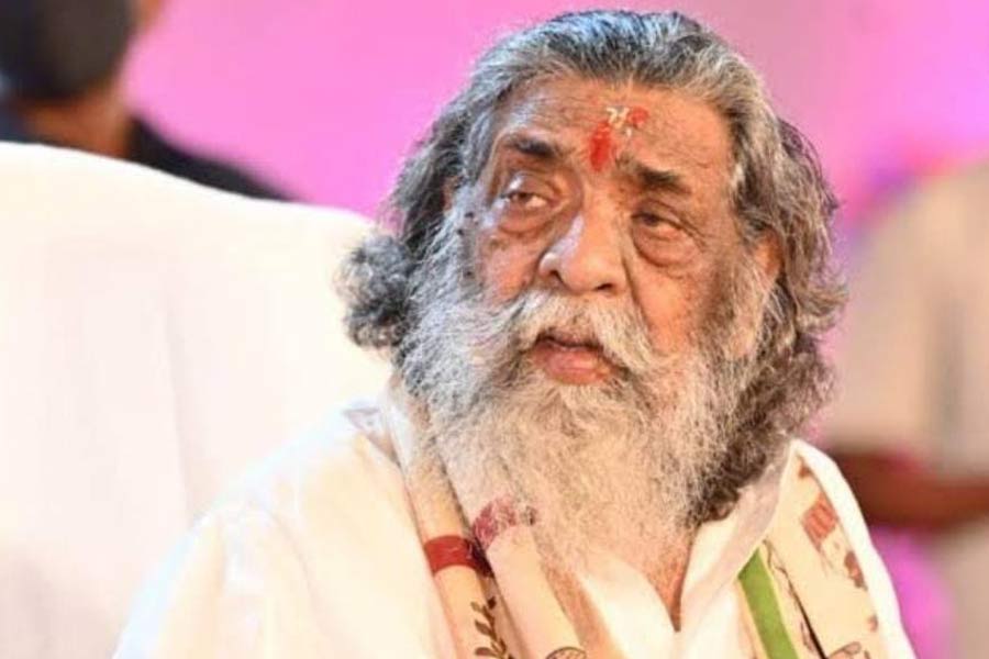 শিবু তখন তৎকালীন মনমোহন সিংহ সরকারের কয়লামন্ত্রী ছিলেন। শশিনাথ ১৯৯৪ সালের মে মাসে নিখোঁজ হন। পরে রাঁচীতে তাঁর মৃতদেহ উদ্ধার হয়েছিল। ২০০৭ সালের আগস্টে, দিল্লি হাইকোর্ট প্রমাণের অভাবে শিবুকে বেকসুর খালাস করে। তিন বার ঝাড়খণ্ডের মুখ্যমন্ত্রী হন শিবু। কিন্তু এক বারও মেয়াদ সম্পূর্ণ করতে পারেননি। প্রথম বার মুখ্যমন্ত্রী হওয়ার ১০ দিনের মাথায় ইস্তফা দিতে হয়। বাকি দু’বার যথাক্রমে ১৪৫ দিন এবং ১৫৩ দিনের জন্য মুখ্যমন্ত্রী হন তিনি।