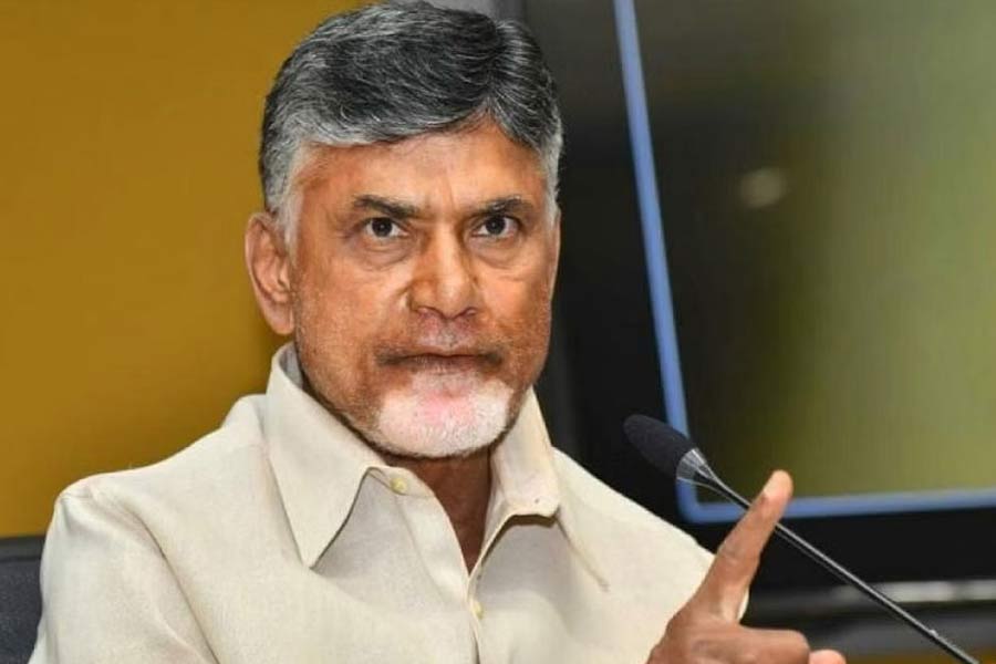 ২০২৩ সালের ৯ সেপ্টেম্বর গ্রেফতার হন অন্ধ্রপ্রদেশের প্রাক্তন মুখ্যমন্ত্রী এন চন্দ্রবাবু নায়ডু। স্কিল ডেভেলপমেন্ট দুর্নীতি মামলায় তেলুগু দেশম পার্টি (টিডিপি)-র প্রধানকে গ্রেফতার করা হয়েছিল। ২০২১ সালে এই দুর্নীতির মামলায় চন্দ্রবাবুর বিরুদ্ধে এফআইআর দায়ের করা হয়েছিল। তিনি বর্তমানে অন্তর্বর্তী জামিনে বাইরে রয়েছেন। 