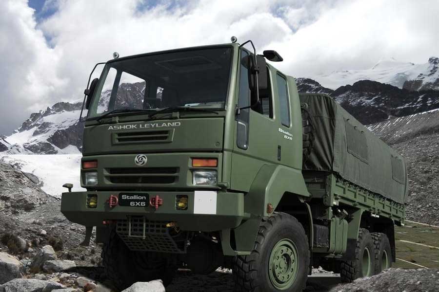 Sela Tunnel in Arunachal Peradesh is the new reason for India China Tension 