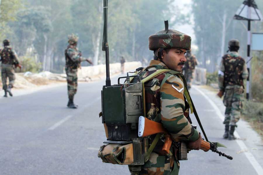 Sela Tunnel in Arunachal Peradesh is the new reason for India China Tension 