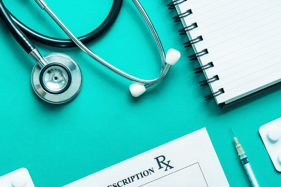 ২০১৮ সালে সুপ্রিম কোর্ট রায় দেয়, এমবিবিএস পড়তে পারবেন তিনি। তত দিনে ওই বছরের জন্য ডাক্তারিতে ভর্তি বন্ধ হয়ে গিয়েছিল। সে কারণে ২০১৯ সালে ডাক্তারি পড়তে ভর্তি হন গণেশ।