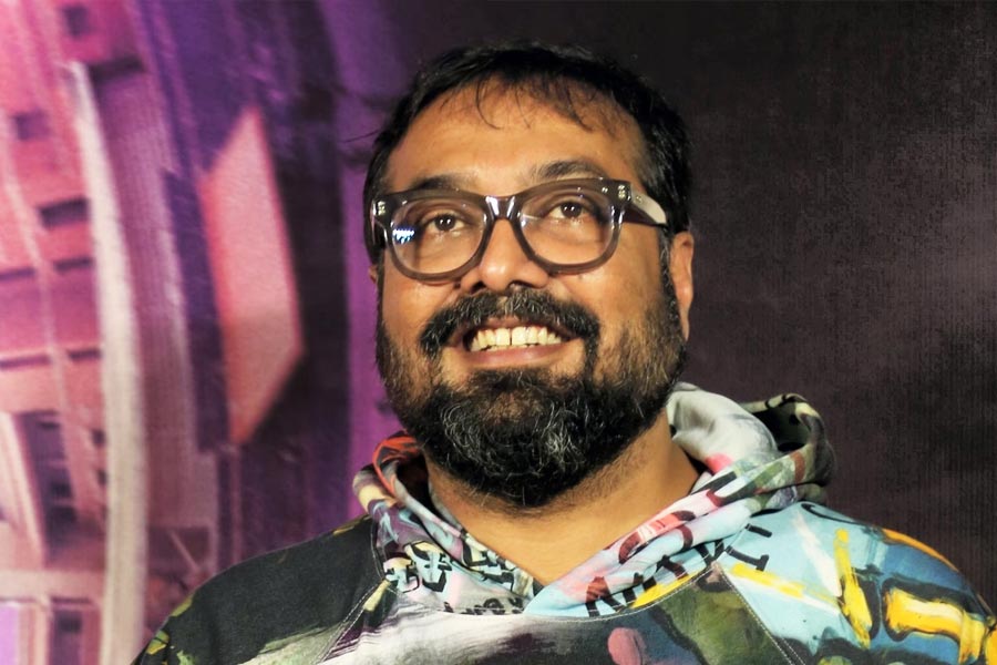 Anurag Kashyap’s shocking post he will charge people for advice
