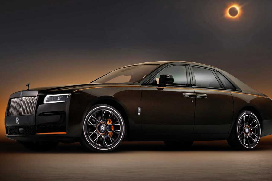 Who is the richest jeweller of India? Meet T S Kalyanaraman 